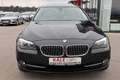 BMW 525 d xDrive Touring Aut. Grau - thumbnail 22