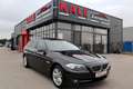 BMW 525 d xDrive Touring Aut. Grau - thumbnail 1