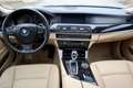 BMW 525 d xDrive Touring Aut. Grau - thumbnail 5