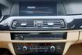 BMW 525 d xDrive Touring Aut. Grau - thumbnail 14