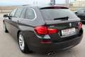 BMW 525 d xDrive Touring Aut. Grau - thumbnail 11