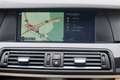 BMW 525 d xDrive Touring Aut. Grau - thumbnail 15