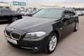 BMW 525 d xDrive Touring Aut. Grau - thumbnail 8