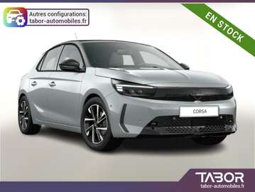 1.2 100 GS Cam 10"-DAB PDC 16p