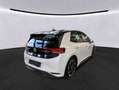 Volkswagen ID.3 Pro/ Navi, Standklima, ARHuD, RFK, LED, CCS Weiß - thumbnail 3