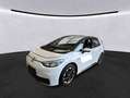 Volkswagen ID.3 Pro/ Navi, Standklima, ARHuD, RFK, LED, CCS Weiß - thumbnail 2