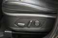 Kia Sorento 1.6 T-GDi Plug-in Hybrid 4WD Aut DynamicPlusLine | Grijs - thumbnail 14