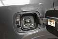 Kia Sorento 1.6 T-GDi Plug-in Hybrid 4WD Aut DynamicPlusLine | Grijs - thumbnail 38