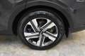 Kia Sorento 1.6 T-GDi Plug-in Hybrid 4WD Aut DynamicPlusLine | Grijs - thumbnail 40