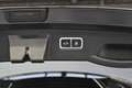 Kia Sorento 1.6 T-GDi Plug-in Hybrid 4WD Aut DynamicPlusLine | Grijs - thumbnail 23