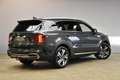 Kia Sorento 1.6 T-GDi Plug-in Hybrid 4WD Aut DynamicPlusLine | Grijs - thumbnail 5