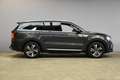 Kia Sorento 1.6 T-GDi Plug-in Hybrid 4WD Aut DynamicPlusLine | Grijs - thumbnail 4
