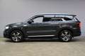 Kia Sorento 1.6 T-GDi Plug-in Hybrid 4WD Aut DynamicPlusLine | Grijs - thumbnail 8