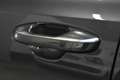 Kia Sorento 1.6 T-GDi Plug-in Hybrid 4WD Aut DynamicPlusLine | Grijs - thumbnail 11