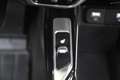 Kia Sorento 1.6 T-GDi Plug-in Hybrid 4WD Aut DynamicPlusLine | Grijs - thumbnail 33