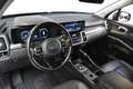 Kia Sorento 1.6 T-GDi Plug-in Hybrid 4WD Aut DynamicPlusLine | Grijs - thumbnail 25