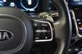 Kia Sorento 1.6 T-GDi Plug-in Hybrid 4WD Aut DynamicPlusLine | Grijs - thumbnail 27