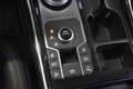 Kia Sorento 1.6 T-GDi Plug-in Hybrid 4WD Aut DynamicPlusLine | Grijs - thumbnail 36