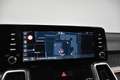 Kia Sorento 1.6 T-GDi Plug-in Hybrid 4WD Aut DynamicPlusLine | Grijs - thumbnail 30