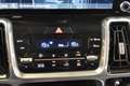 Kia Sorento 1.6 T-GDi Plug-in Hybrid 4WD Aut DynamicPlusLine | Grijs - thumbnail 32