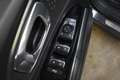 Kia Sorento 1.6 T-GDi Plug-in Hybrid 4WD Aut DynamicPlusLine | Grijs - thumbnail 15