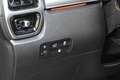 Kia Sorento 1.6 T-GDi Plug-in Hybrid 4WD Aut DynamicPlusLine | Grijs - thumbnail 16