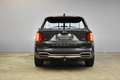 Kia Sorento 1.6 T-GDi Plug-in Hybrid 4WD Aut DynamicPlusLine | Grijs - thumbnail 6