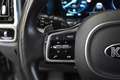 Kia Sorento 1.6 T-GDi Plug-in Hybrid 4WD Aut DynamicPlusLine | Grijs - thumbnail 26