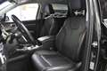 Kia Sorento 1.6 T-GDi Plug-in Hybrid 4WD Aut DynamicPlusLine | Grijs - thumbnail 13