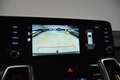Kia Sorento 1.6 T-GDi Plug-in Hybrid 4WD Aut DynamicPlusLine | Grijs - thumbnail 31