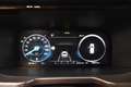 Kia Sorento 1.6 T-GDi Plug-in Hybrid 4WD Aut DynamicPlusLine | Grijs - thumbnail 28