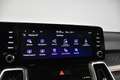 Kia Sorento 1.6 T-GDi Plug-in Hybrid 4WD Aut DynamicPlusLine | Grijs - thumbnail 29