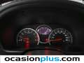 Suzuki Jimny 1.3 JLX Blanco - thumbnail 23