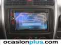 Suzuki Jimny 1.3 JLX Blanco - thumbnail 7