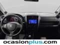 Suzuki Jimny 1.3 JLX Blanco - thumbnail 9