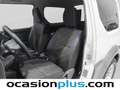 Suzuki Jimny 1.3 JLX Blanco - thumbnail 11