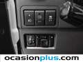 Suzuki Jimny 1.3 JLX Blanco - thumbnail 24