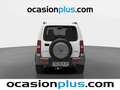 Suzuki Jimny 1.3 JLX Blanco - thumbnail 15