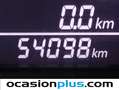Suzuki Jimny 1.3 JLX Blanco - thumbnail 10