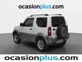 Suzuki Jimny 1.3 JLX Blanco - thumbnail 3