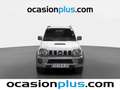 Suzuki Jimny 1.3 JLX Blanco - thumbnail 13