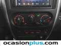 Suzuki Jimny 1.3 JLX Blanco - thumbnail 27