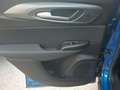 Alfa Romeo Tonale 1.5 Veloce ACC+LED+Navi+SHZ+Winterp.+360 Blau - thumbnail 29