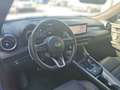 Alfa Romeo Tonale 1.5 Veloce ACC+LED+Navi+SHZ+Winterp.+360 Blau - thumbnail 12