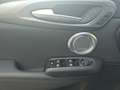 Alfa Romeo Tonale 1.5 Veloce ACC+LED+Navi+SHZ+Winterp.+360 Blau - thumbnail 18