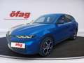 Alfa Romeo Tonale 1.5 Veloce ACC+LED+Navi+SHZ+Winterp.+360 Blau - thumbnail 2