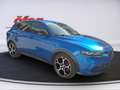 Alfa Romeo Tonale 1.5 Veloce ACC+LED+Navi+SHZ+Winterp.+360 Blau - thumbnail 7