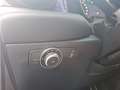 Alfa Romeo Tonale 1.5 Veloce ACC+LED+Navi+SHZ+Winterp.+360 Blau - thumbnail 19