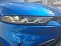 Alfa Romeo Tonale 1.5 Veloce ACC+LED+Navi+SHZ+Winterp.+360 Blau - thumbnail 9