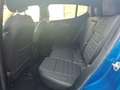 Alfa Romeo Tonale 1.5 Veloce ACC+LED+Navi+SHZ+Winterp.+360 Blau - thumbnail 27